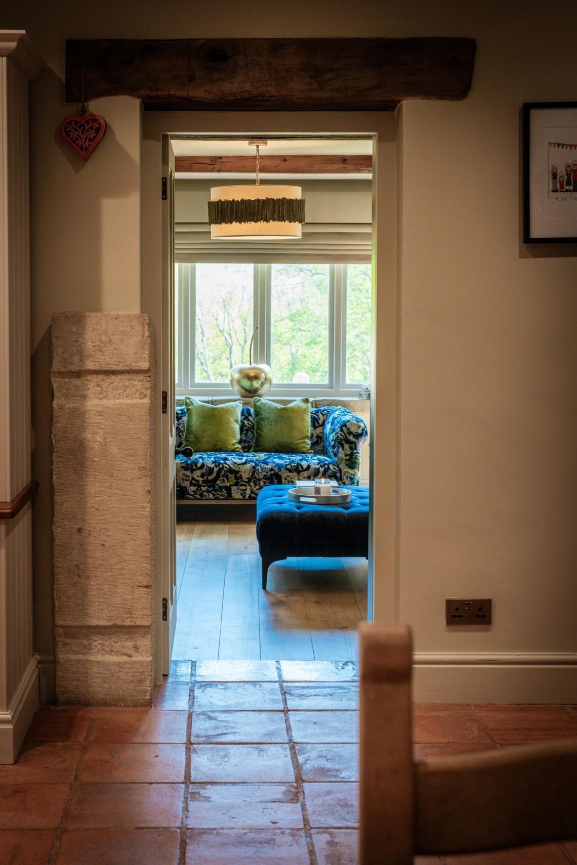Images for Higher Lane, Dalton, WN8