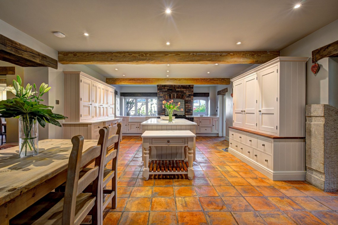 Images for Higher Lane, Dalton, WN8