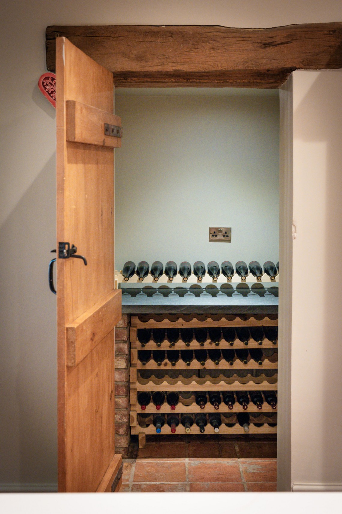 Images for Higher Lane, Dalton, WN8