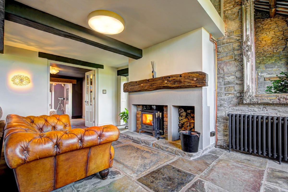 Images for Higher Lane, Dalton, WN8