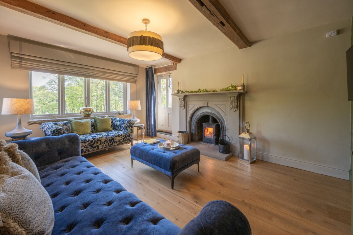 Images for Higher Lane, Dalton, WN8