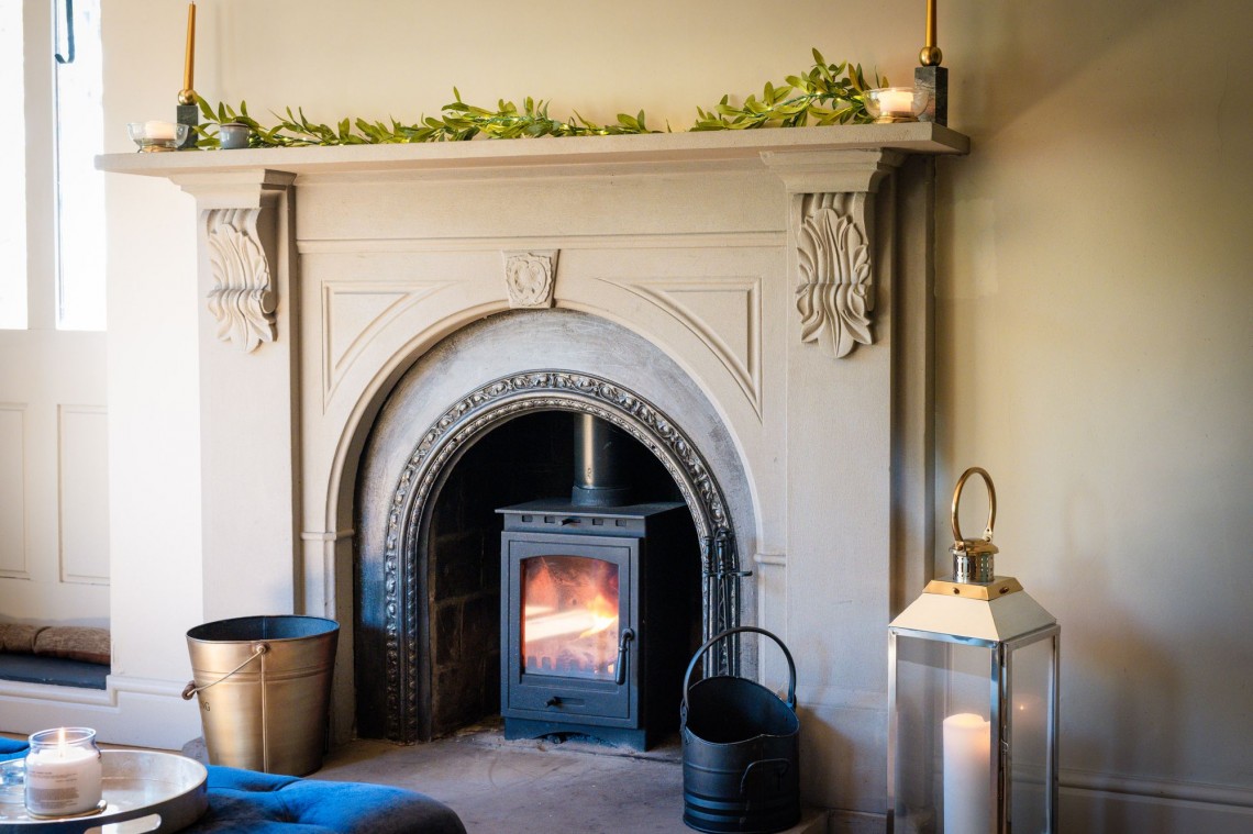 Images for Higher Lane, Dalton, WN8