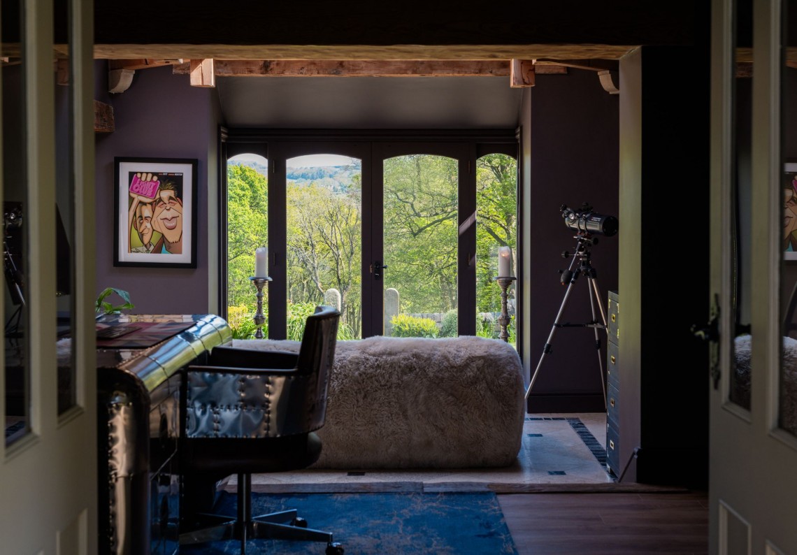 Images for Higher Lane, Dalton, WN8