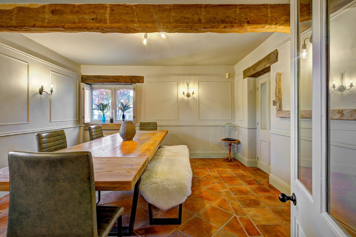 Images for Higher Lane, Dalton, WN8