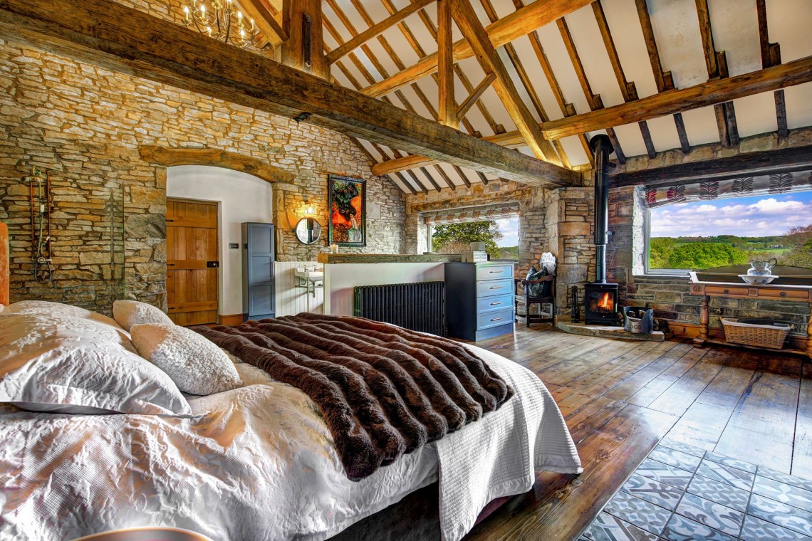 Images for Higher Lane, Dalton, WN8