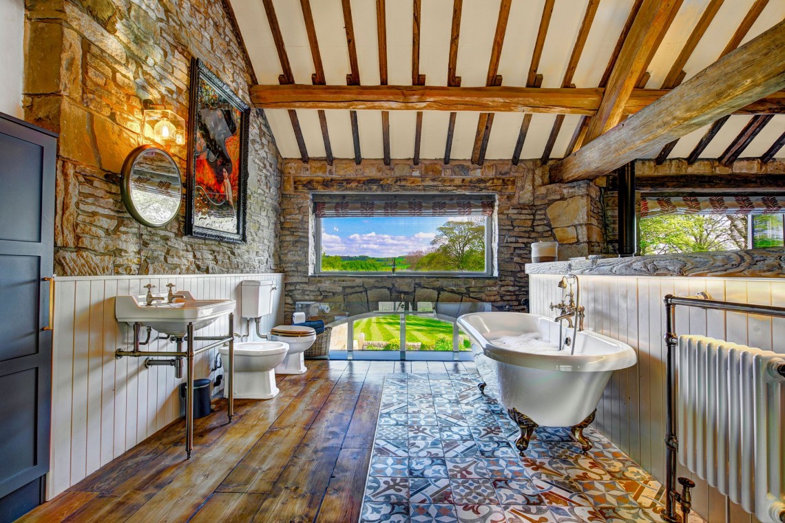 Images for Higher Lane, Dalton, WN8