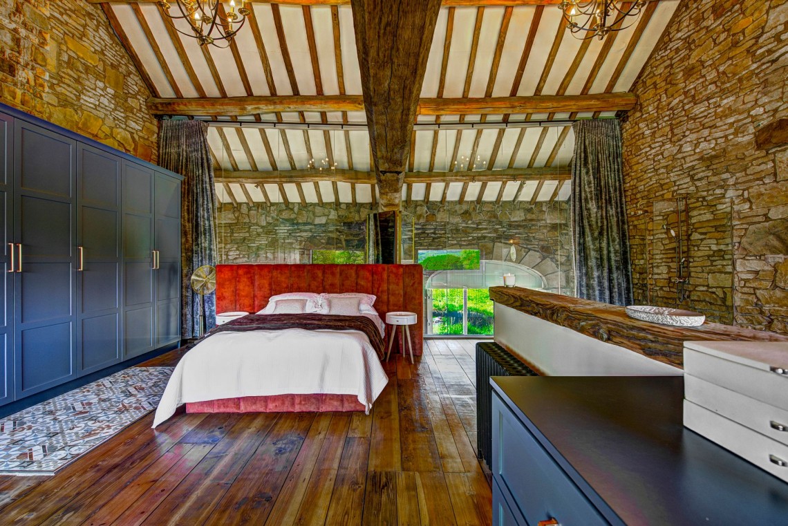 Images for Higher Lane, Dalton, WN8