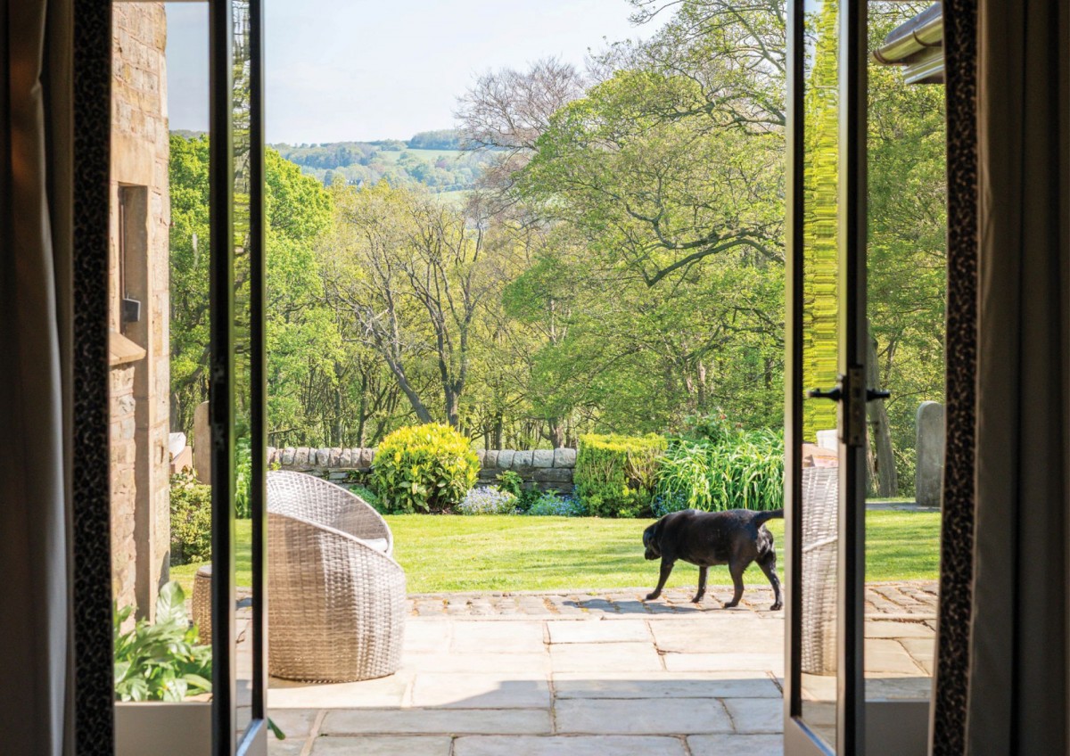 Images for Higher Lane, Dalton, WN8