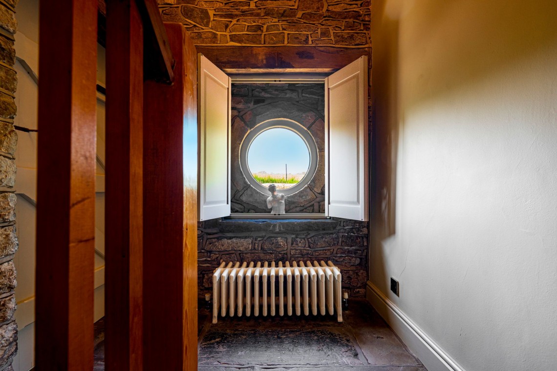 Images for Higher Lane, Dalton, WN8