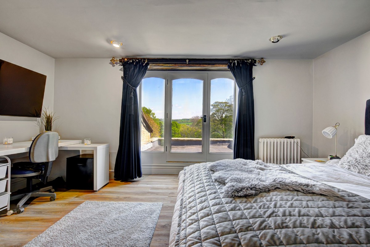 Images for Higher Lane, Dalton, WN8