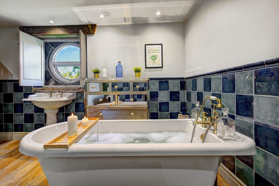 Images for Higher Lane, Dalton, WN8