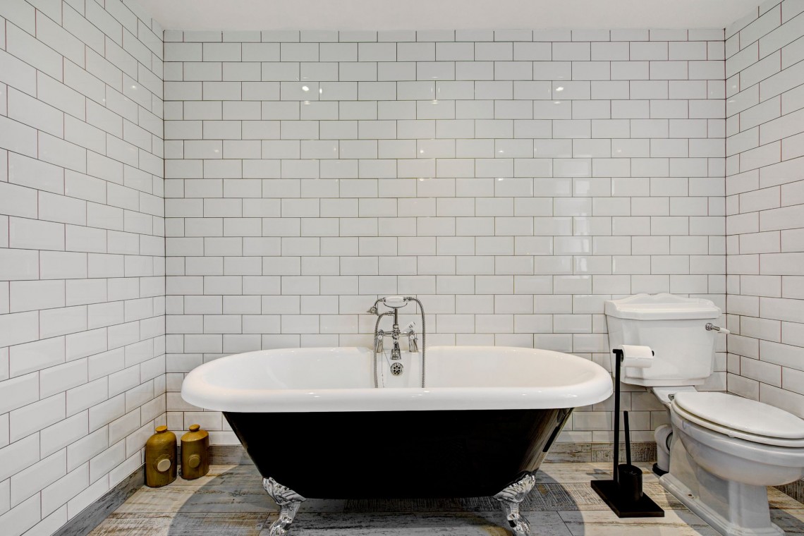 Images for Higher Lane, Dalton, WN8