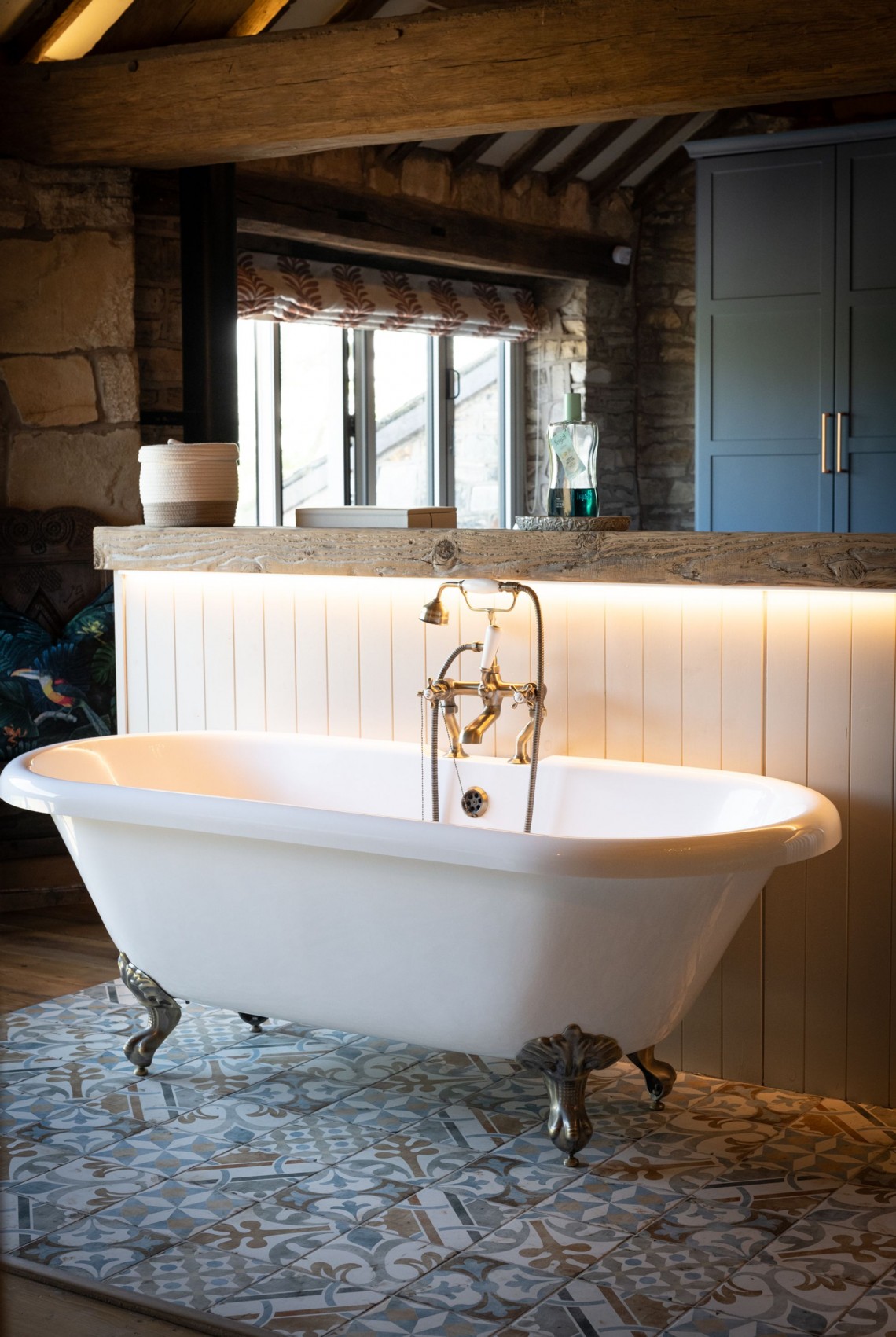 Images for Higher Lane, Dalton, WN8