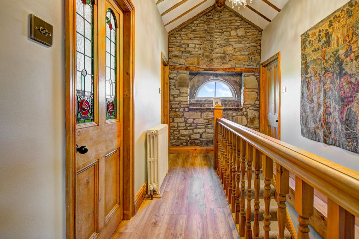 Images for Higher Lane, Dalton, WN8