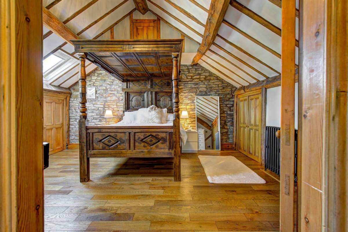 Images for Higher Lane, Dalton, WN8