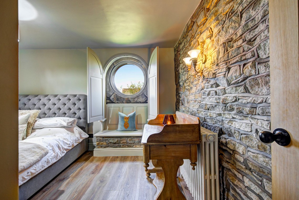 Images for Higher Lane, Dalton, WN8