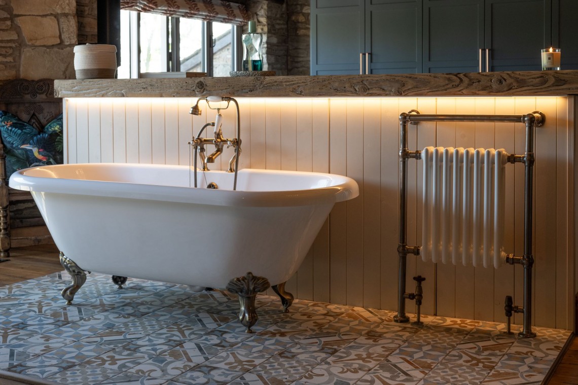 Images for Higher Lane, Dalton, WN8