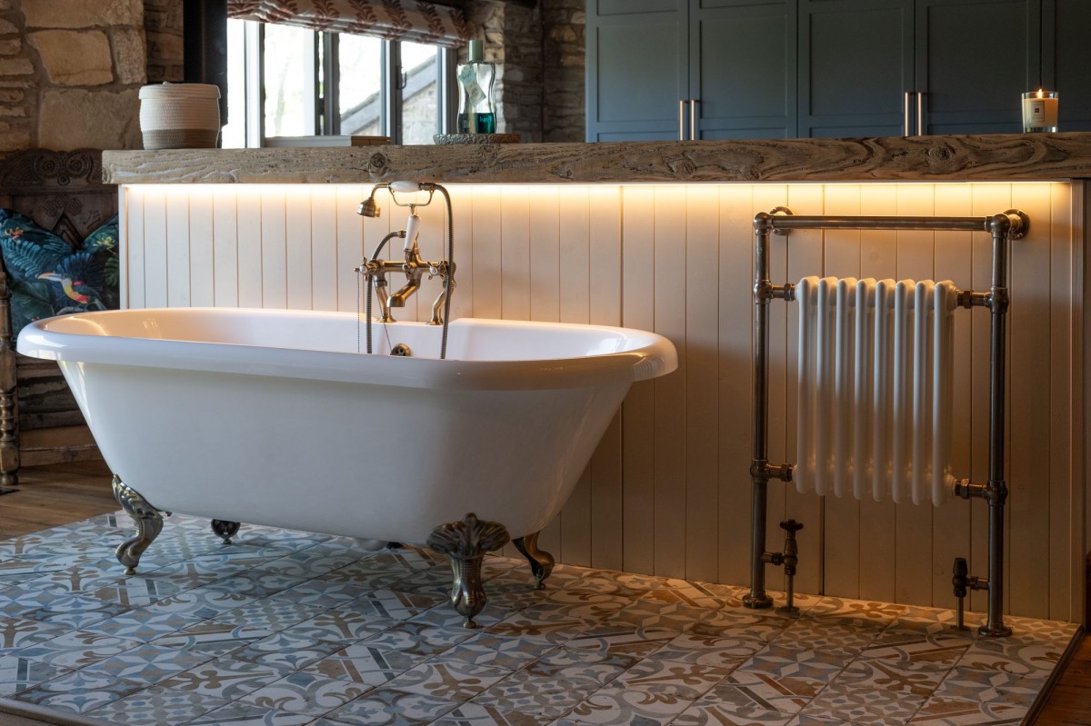 Images for Higher Lane, Dalton, WN8