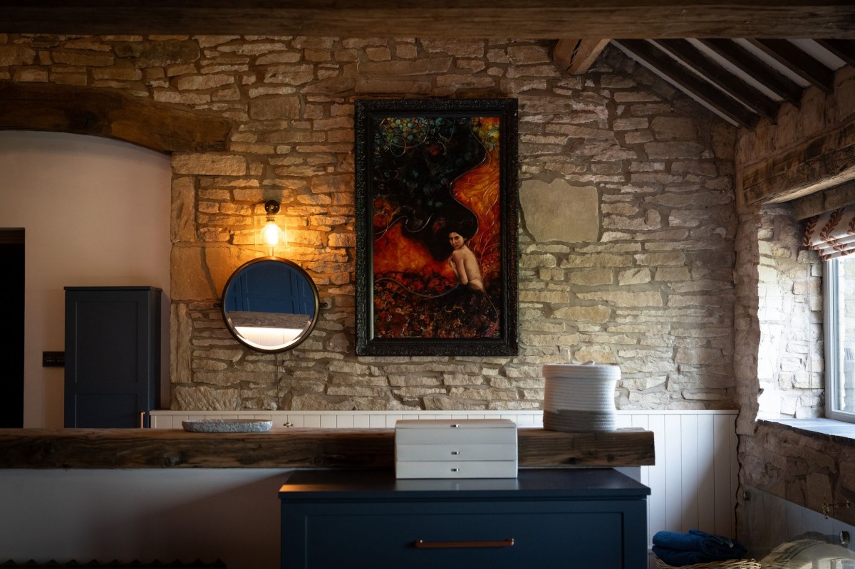 Images for Higher Lane, Dalton, WN8