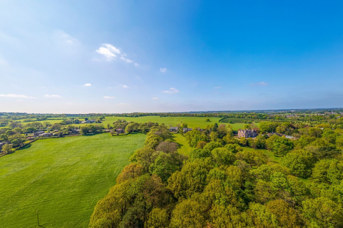 Images for Higher Lane, Dalton, WN8