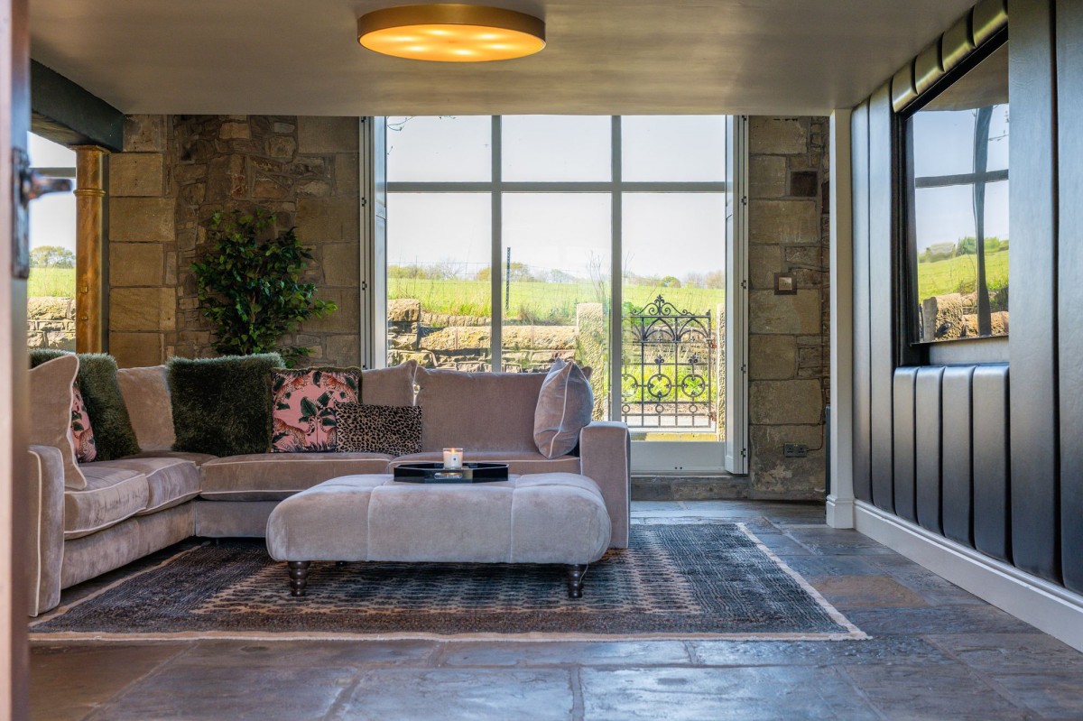 Images for Higher Lane, Dalton, WN8