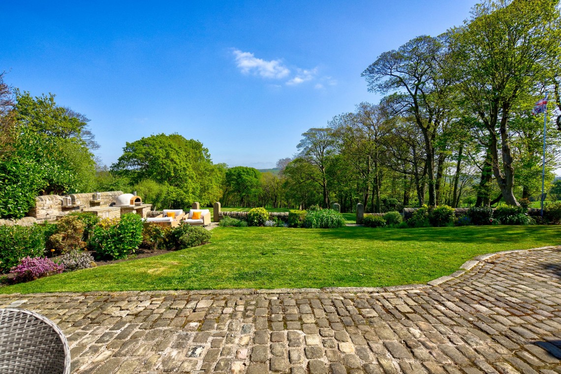 Images for Higher Lane, Dalton, WN8