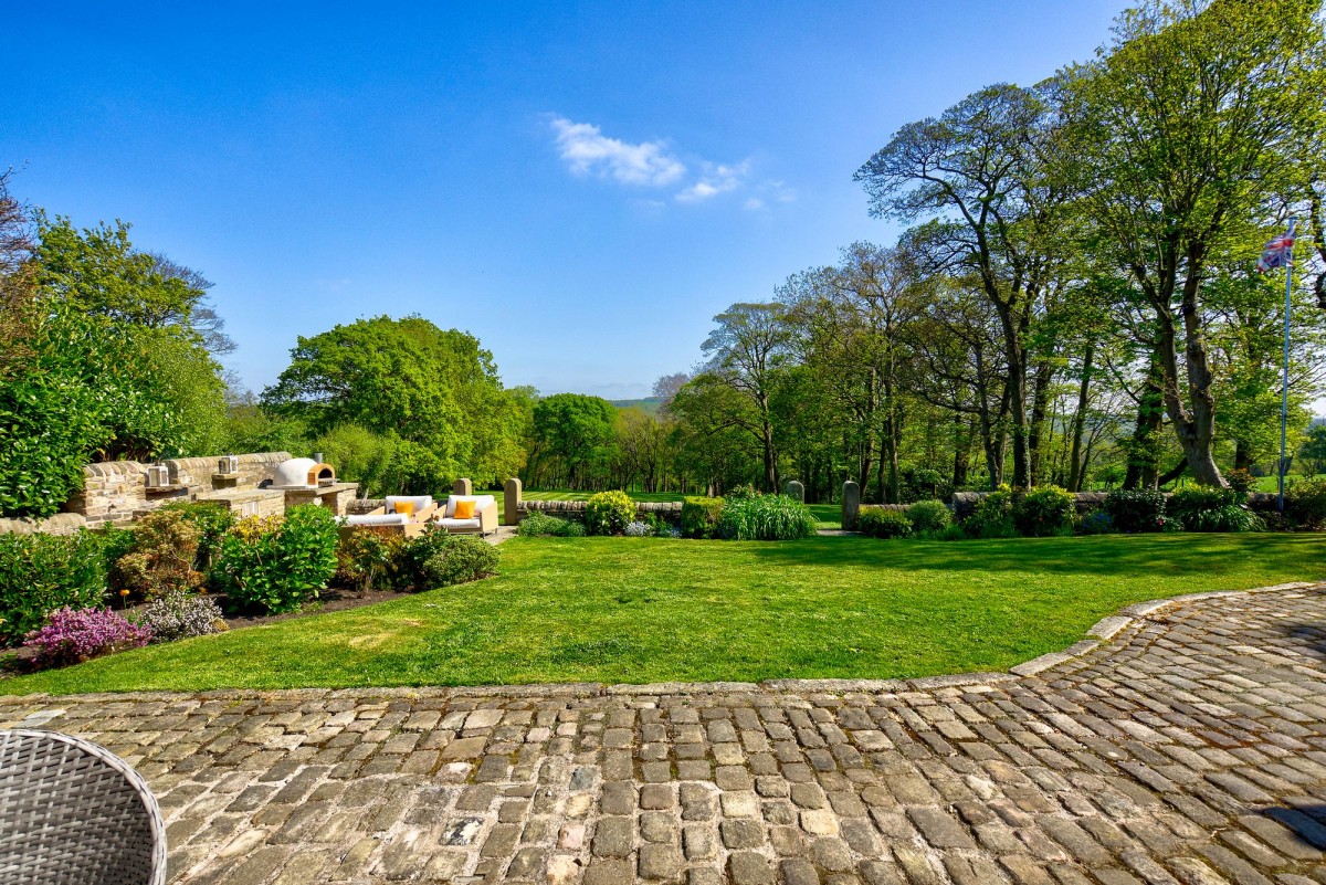 Images for Higher Lane, Dalton, WN8