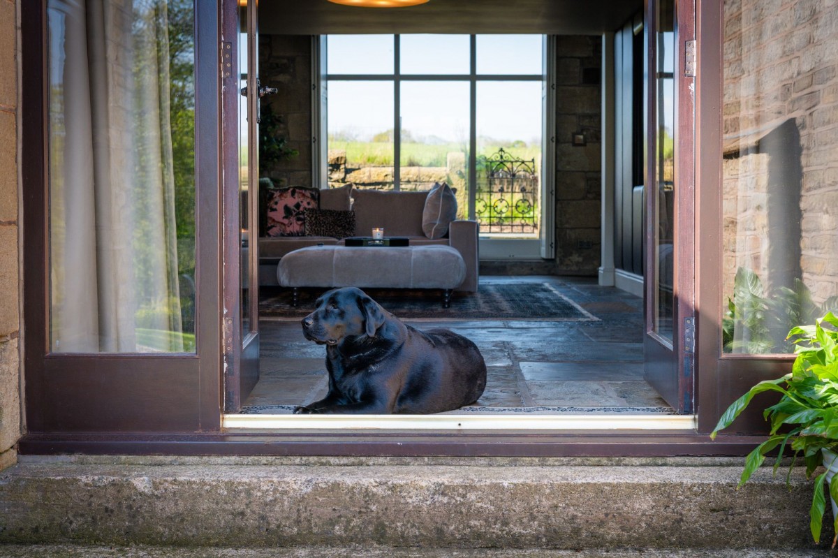 Images for Higher Lane, Dalton, WN8