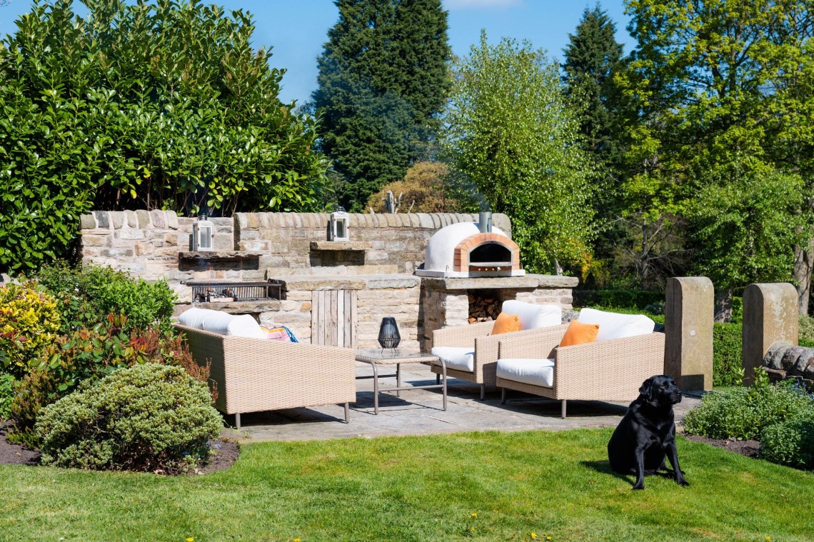 Images for Higher Lane, Dalton, WN8