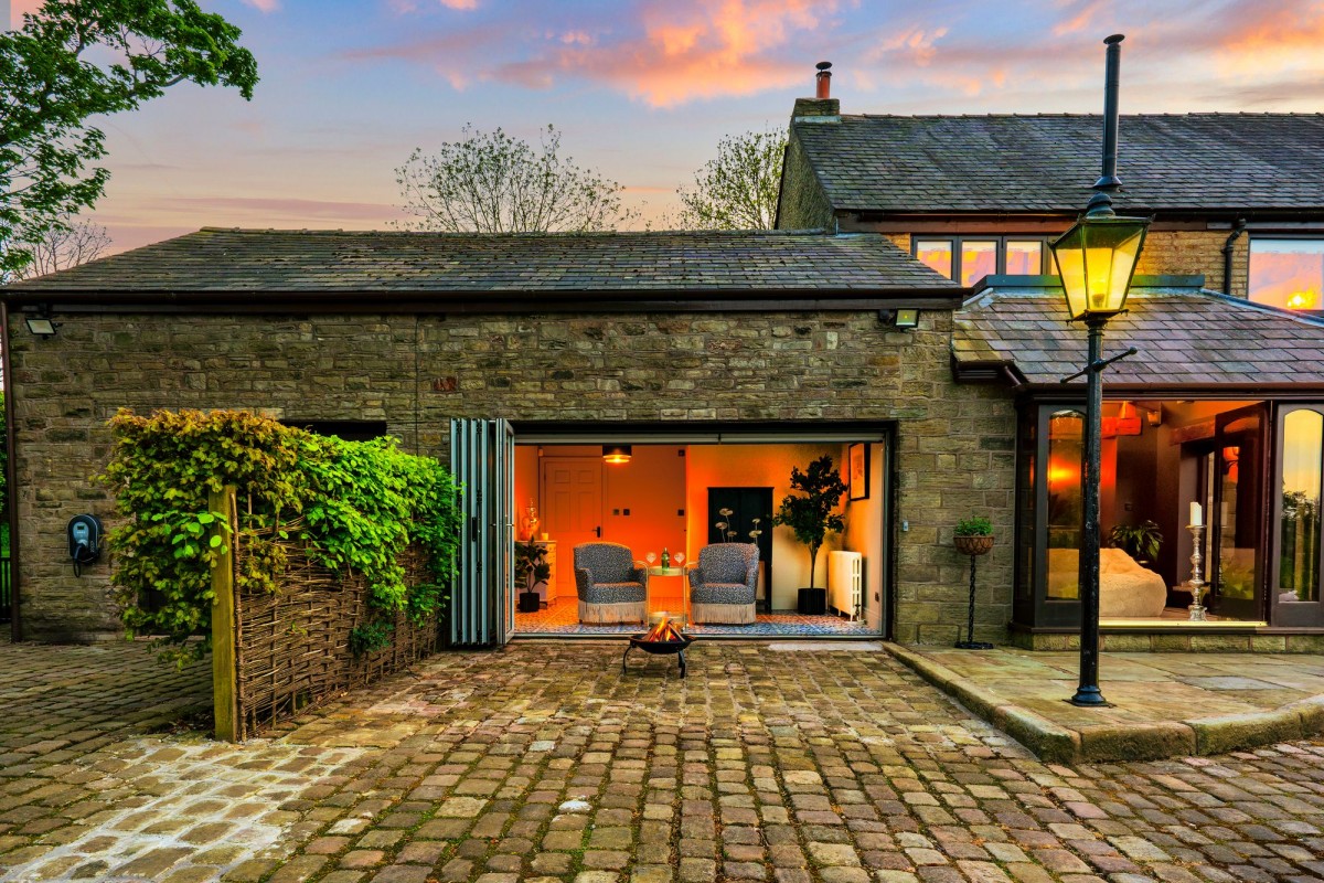 Images for Higher Lane, Dalton, WN8