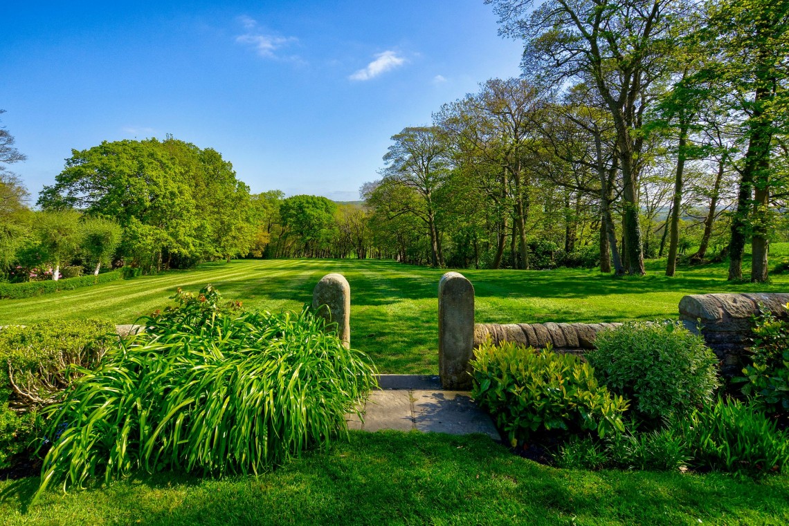 Images for Higher Lane, Dalton, WN8