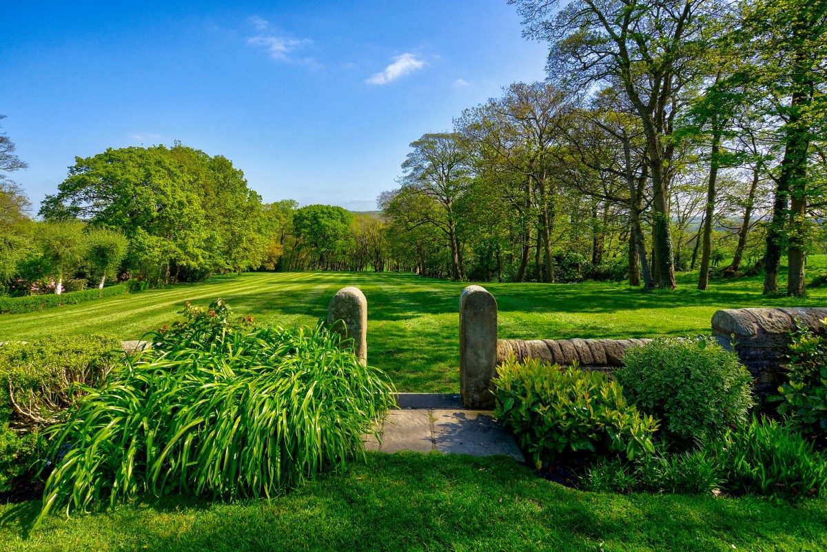 Images for Higher Lane, Dalton, WN8