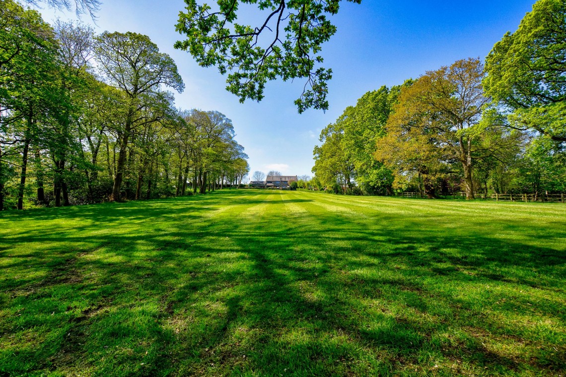 Images for Higher Lane, Dalton, WN8