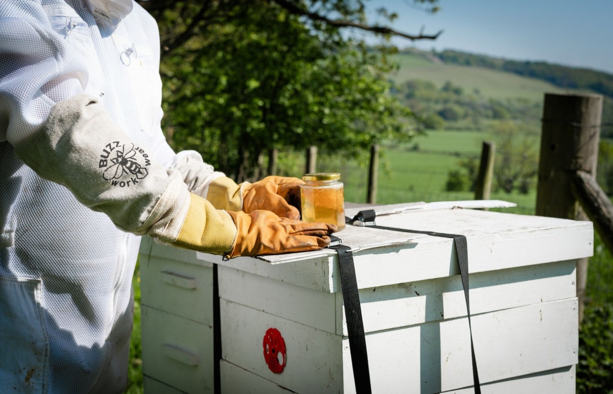 Images for Higher Lane, Dalton, WN8