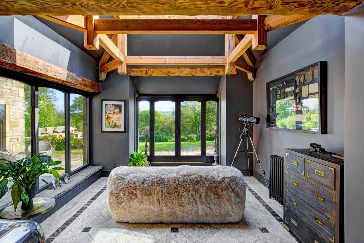 Images for Higher Lane, Dalton, WN8