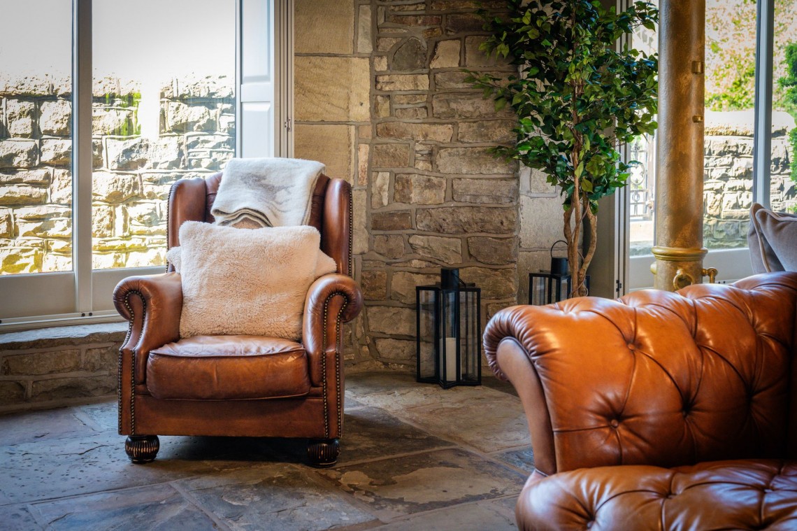 Images for Higher Lane, Dalton, WN8