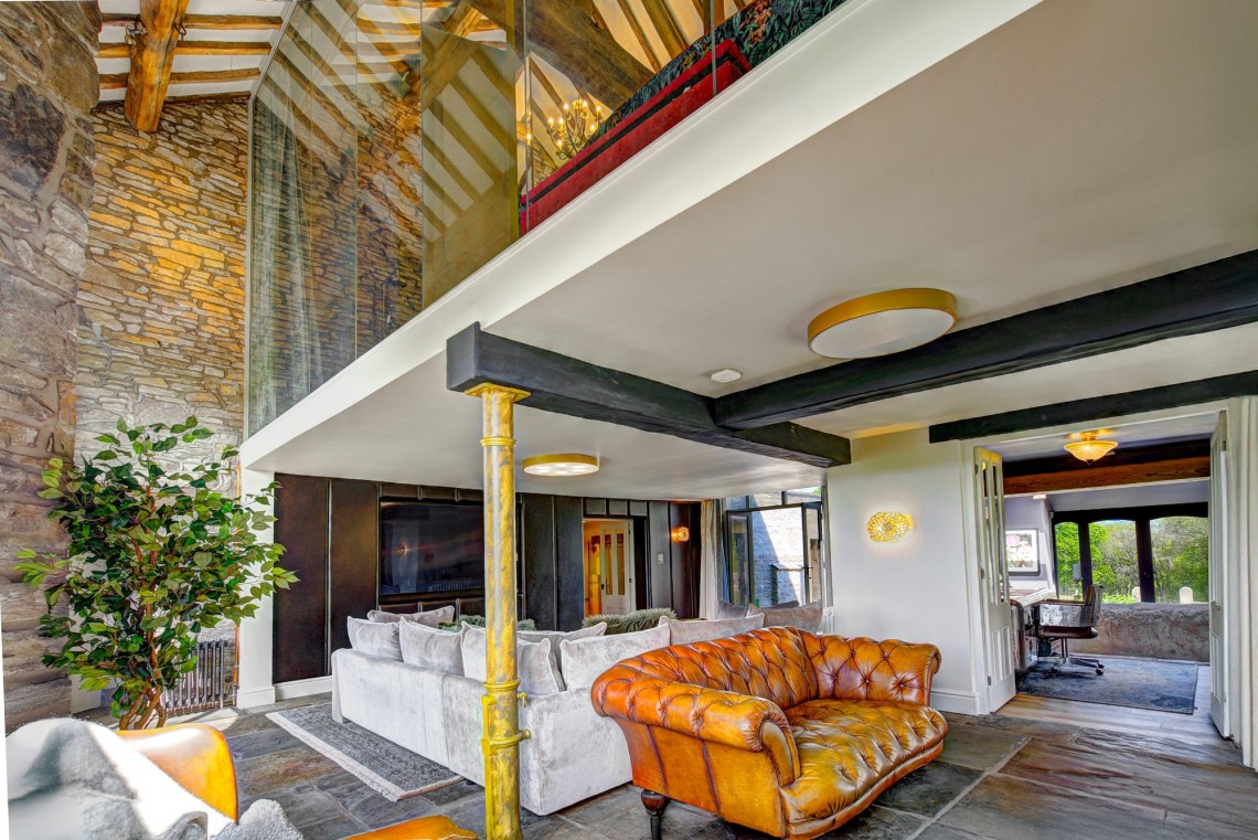 Images for Higher Lane, Dalton, WN8