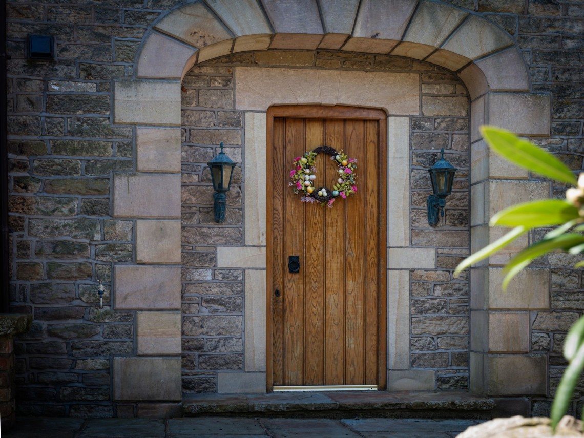 Images for Higher Lane, Dalton, WN8