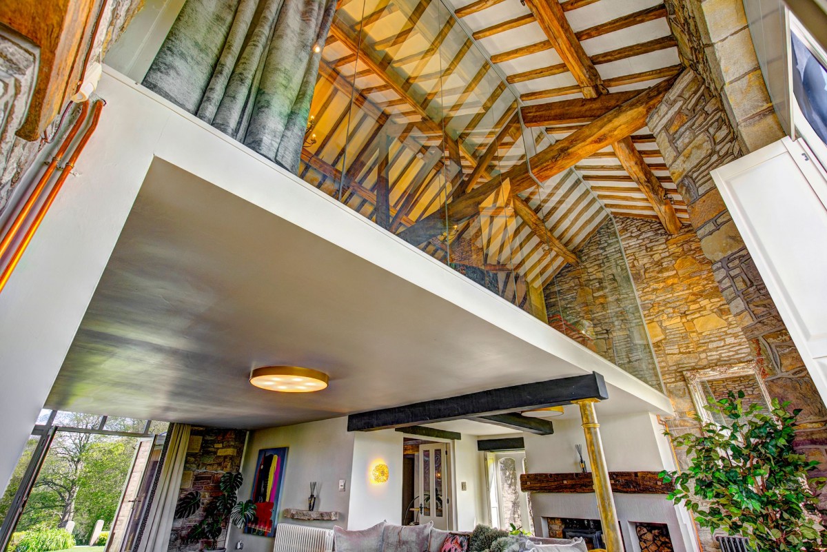 Images for Higher Lane, Dalton, WN8