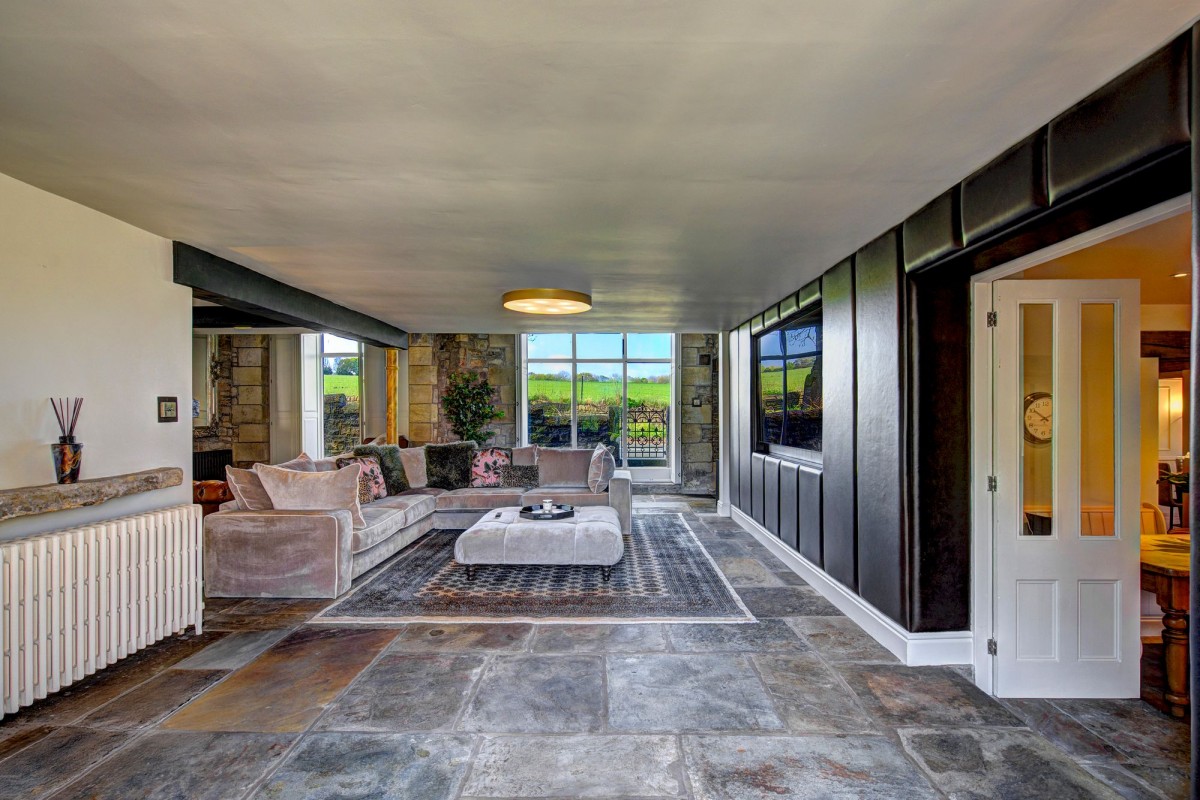 Images for Higher Lane, Dalton, WN8