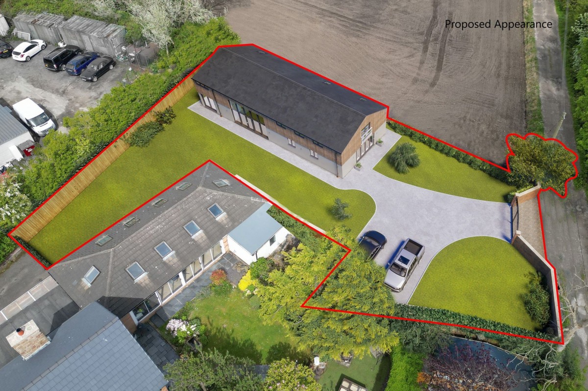 Images for Bank Lane, Melling, L31