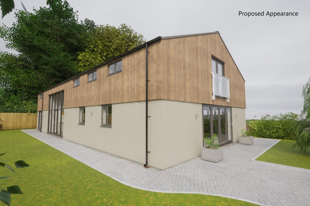 Images for Bank Lane, Melling, L31