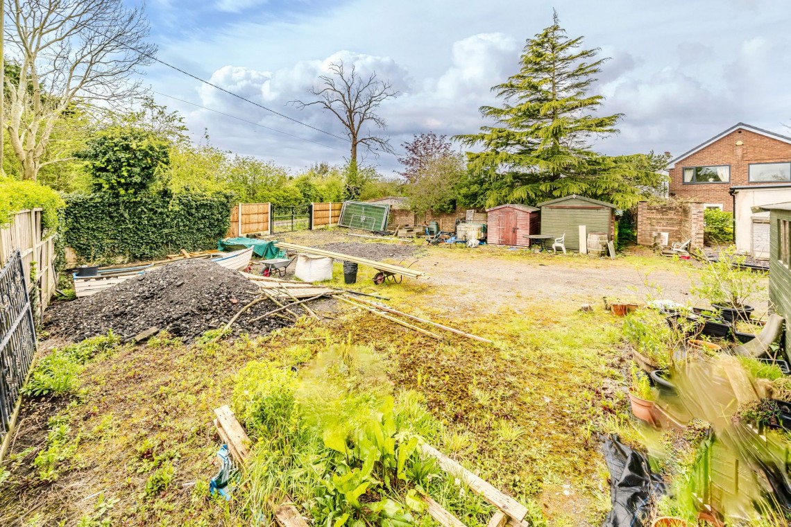 Images for Bank Lane, Melling, L31