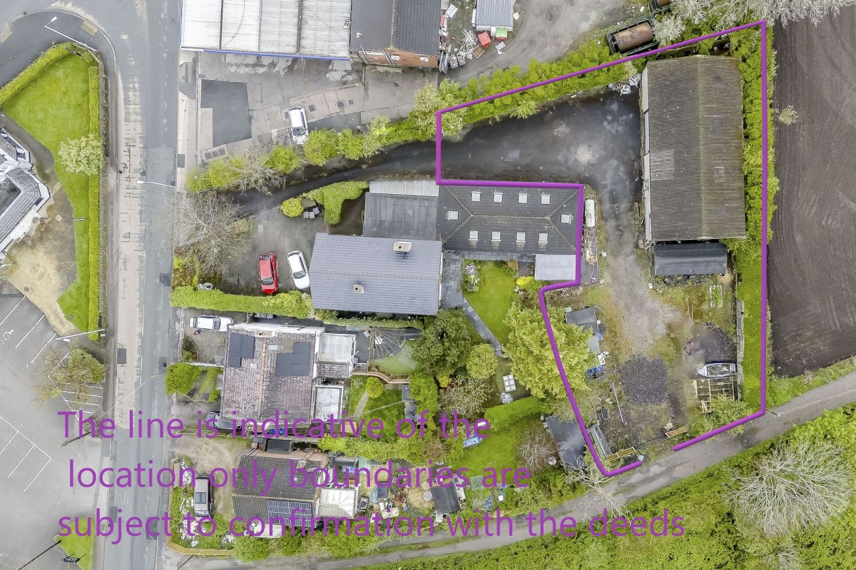 Images for Bank Lane, Melling, L31