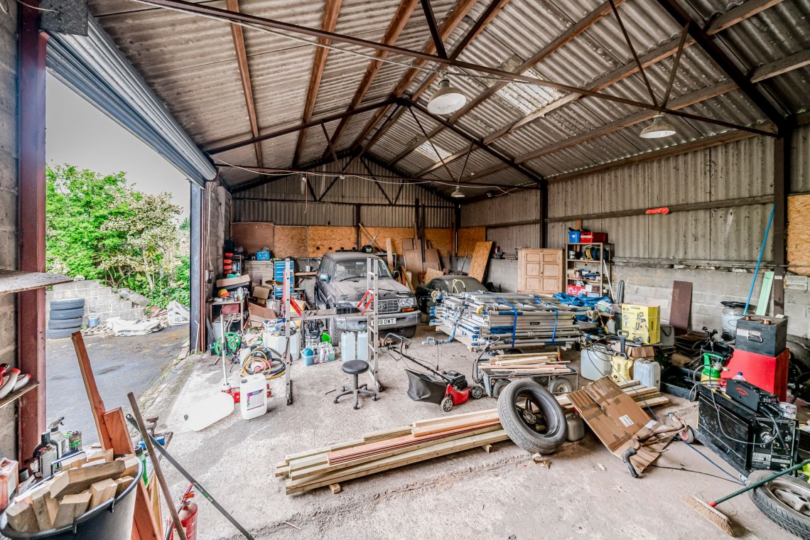 Images for Bank Lane, Melling, L31