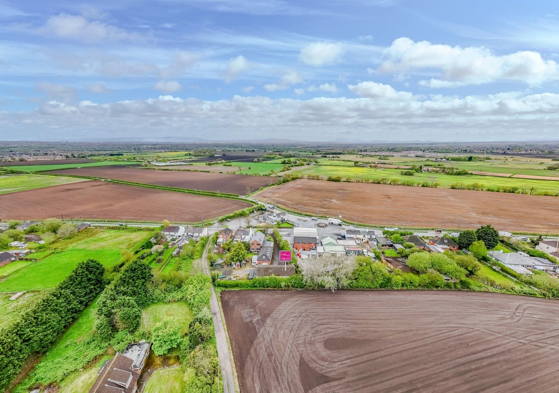 Images for Bank Lane, Melling, L31