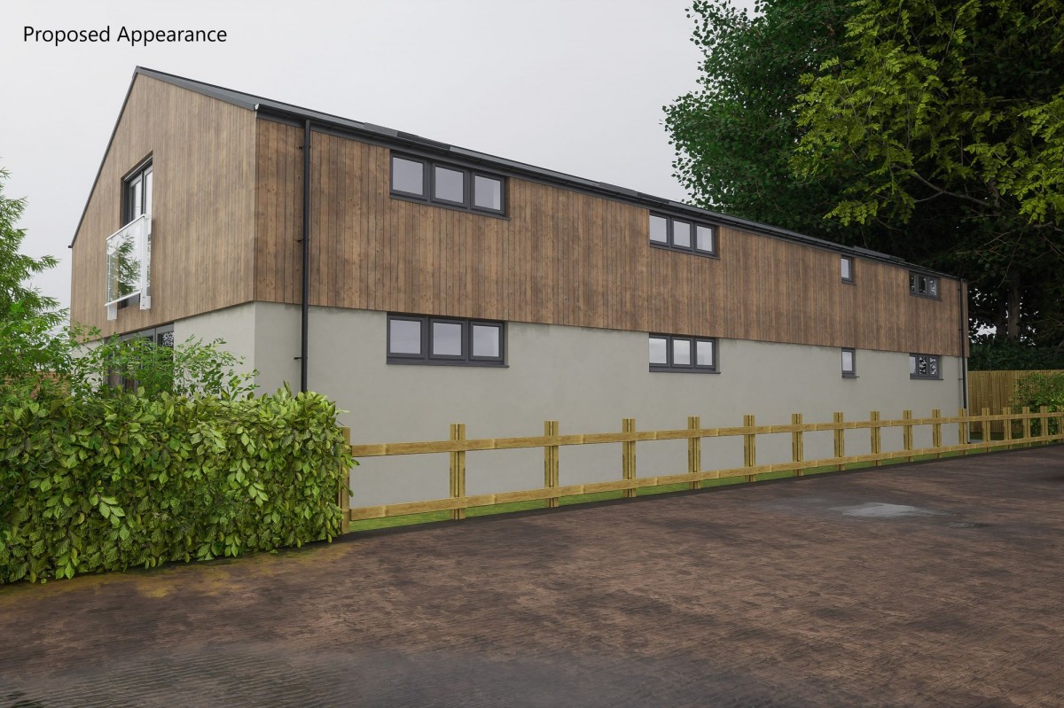 Images for Bank Lane, Melling, L31