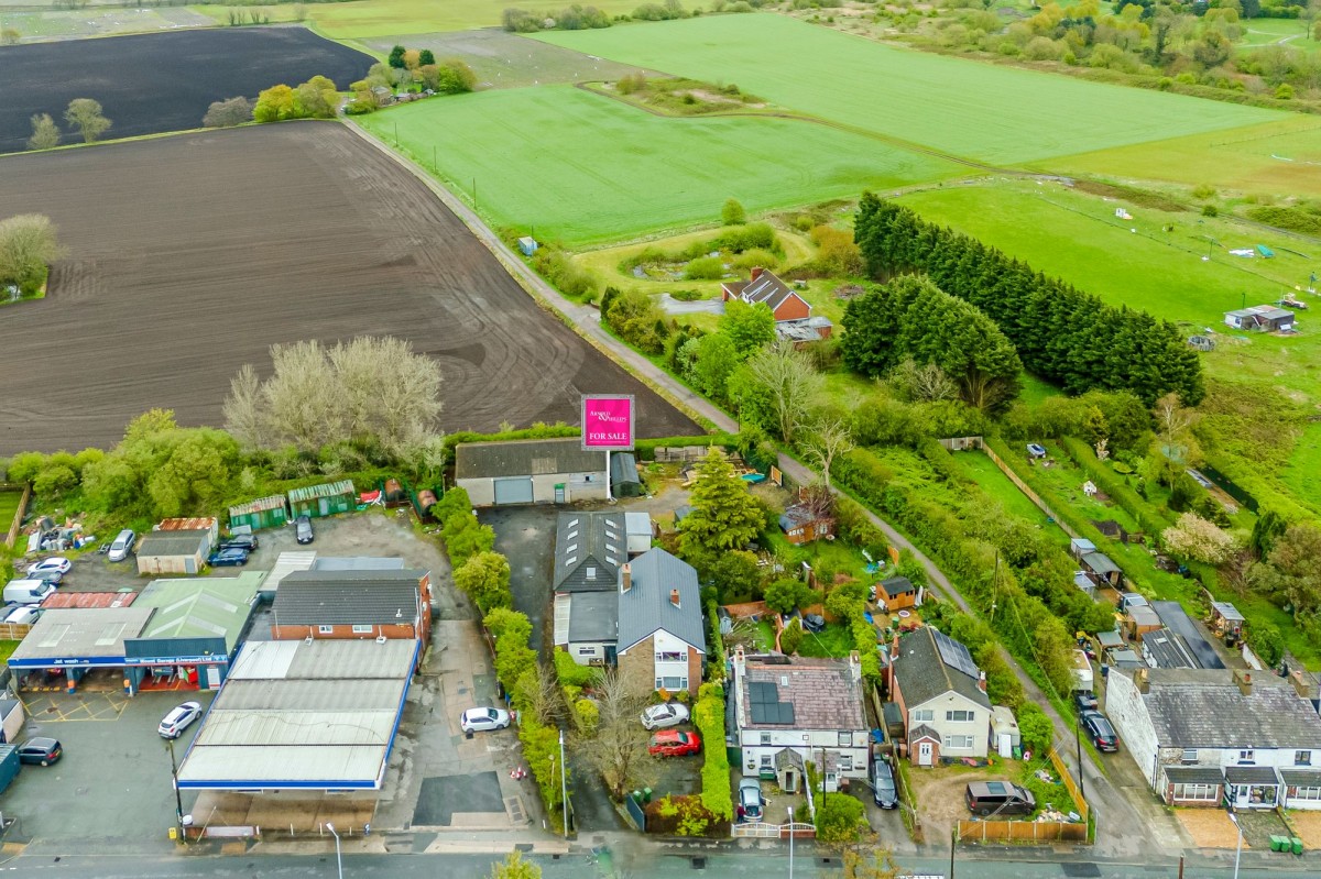 Images for Bank Lane, Melling, L31