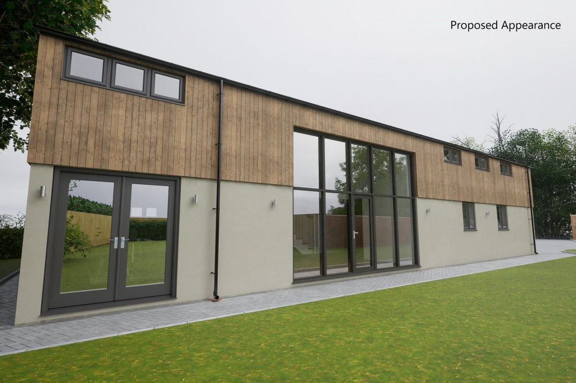 Images for Bank Lane, Melling, L31