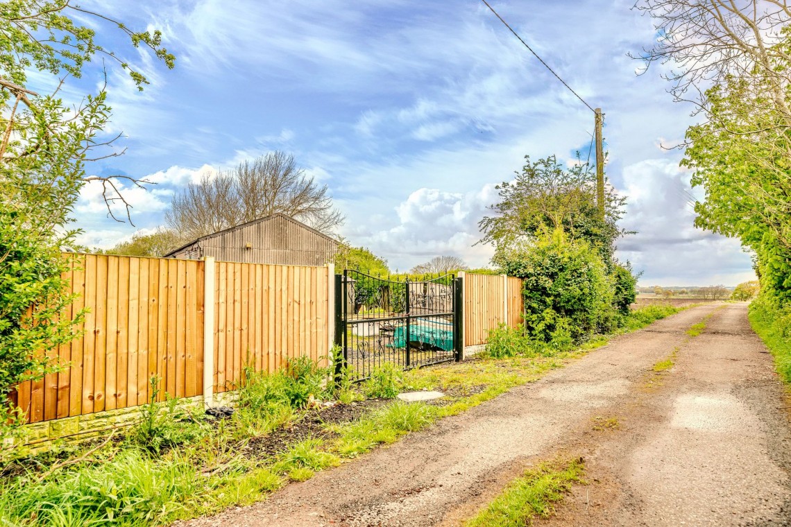 Images for Bank Lane, Melling, L31